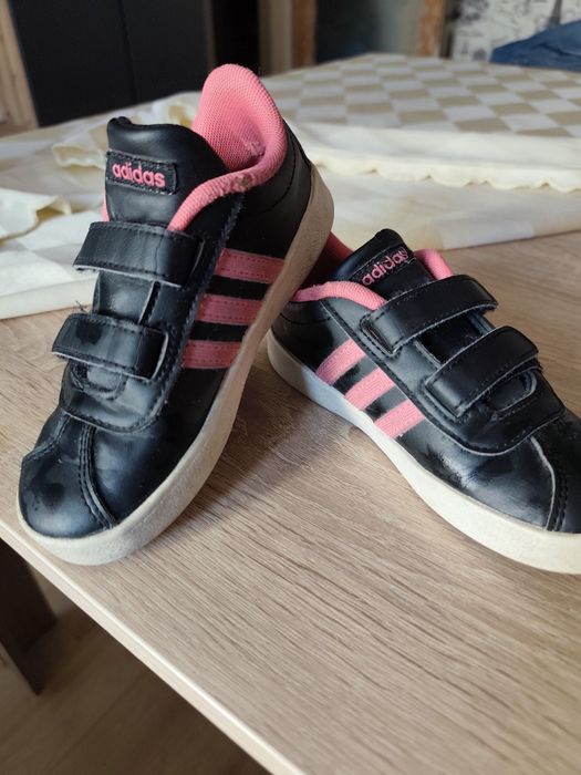 Детски маратонки Адидас