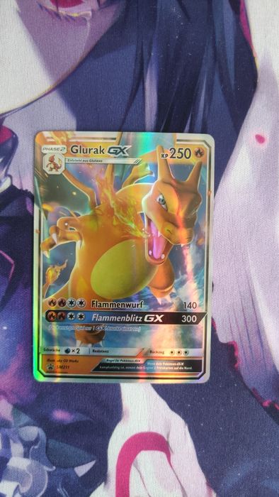 Pokemon cards,pe bucată