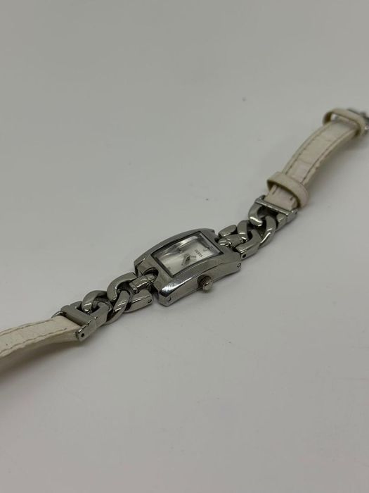 Ceas Dama Guess Ref. W0053L3 -A-