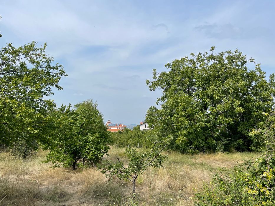 Продава се Къща в с. Белащица, Област Пловдив - 134 кв.м за 1604 €/кв.м - Снимка #10