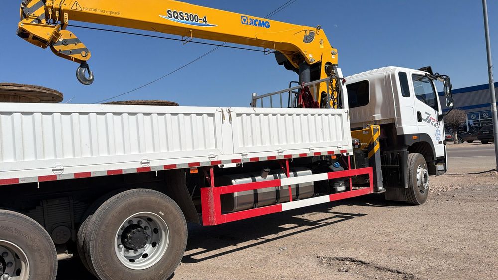 Құм, топырақ, пгс, щебень