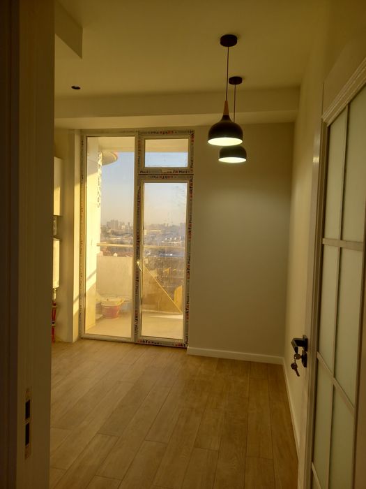 Смс ёзилилар озим связга чикаман