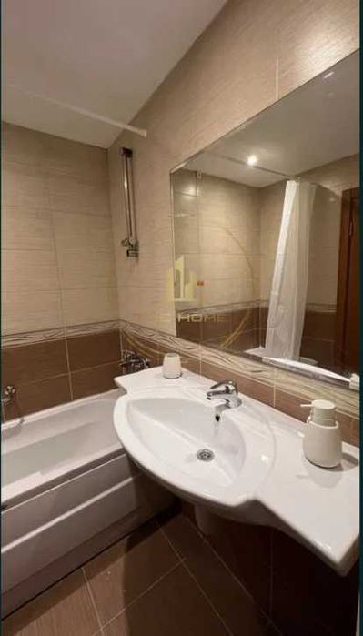 Дава се под наем Едностаен апартамент в к.к. Св.Св. Константин и Елена - 40 кв.м за 375 € - Снимка #13