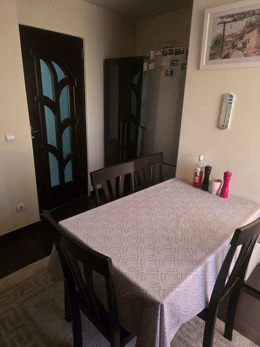 Apartament 2 camere ,Adam si Eva