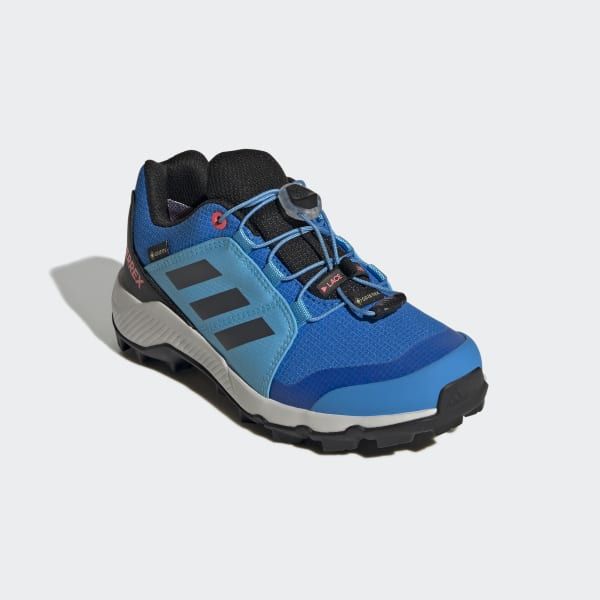 Ghete shop adidas goretex