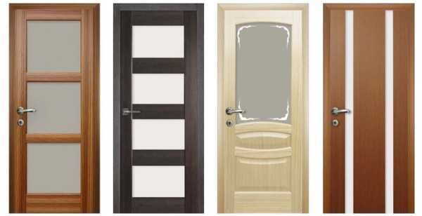 Межкомнатные Мдф двери Готовые Mdf eshiklar