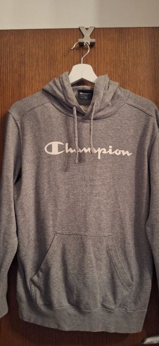 Униформа, H&M анцуг и суитчер за момче 164-170, Champion