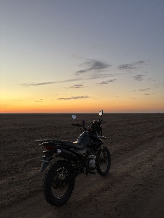 Желмая м19+ сатылады