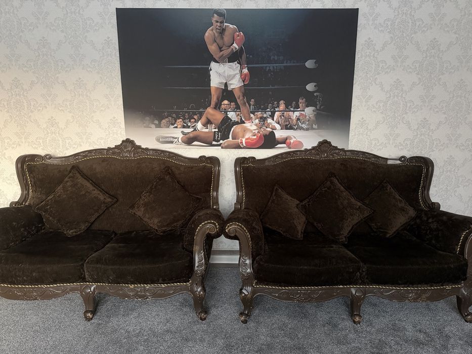 Диван Срочно продаю