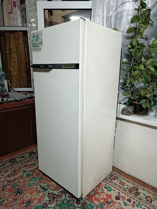 холодильник  xolodilnik