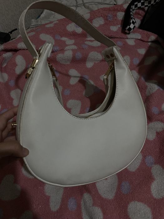 сумки по 1000/4000тг