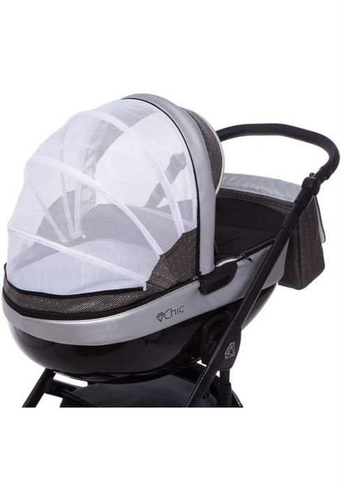Количка Baby Active Chic