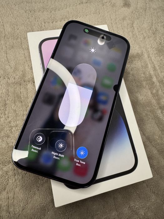 iPhone 14 pro Айфон 14 про