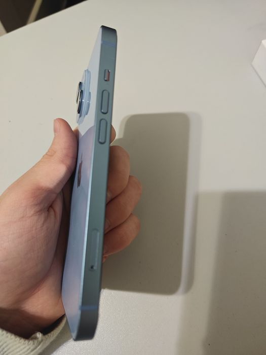 Apple iphone 14 128гб