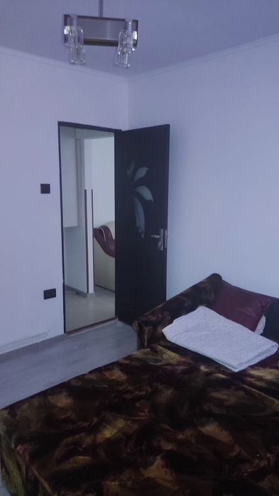 Apartament vânzare