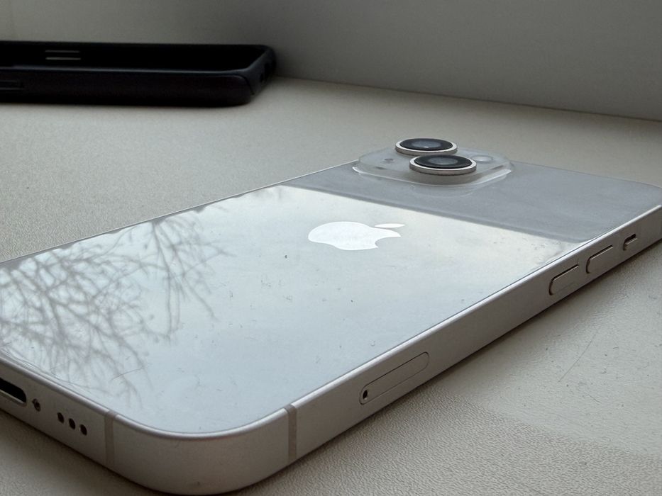 14 128 гиг без ремонта