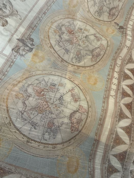 Платье двойка новая