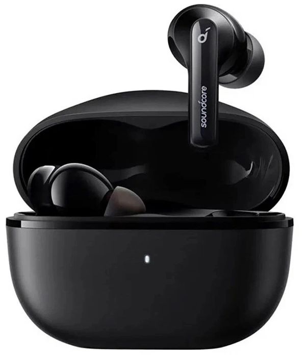 Soundcore by Anker Life Note 3i