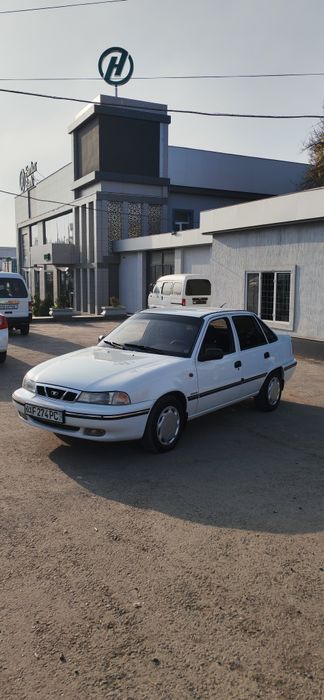 Assalomu Aleykum Srochna sotiladi