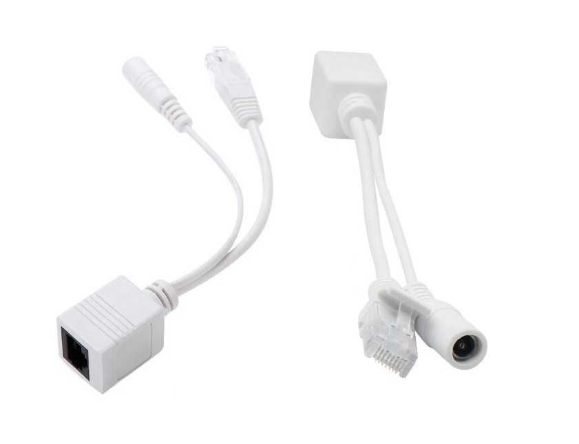 Адаптеры USB/LAN от 100 до 2500 Мбит/с