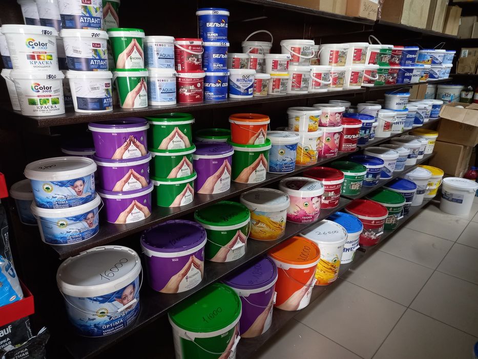 Продам пену SOUDAL Технониколь