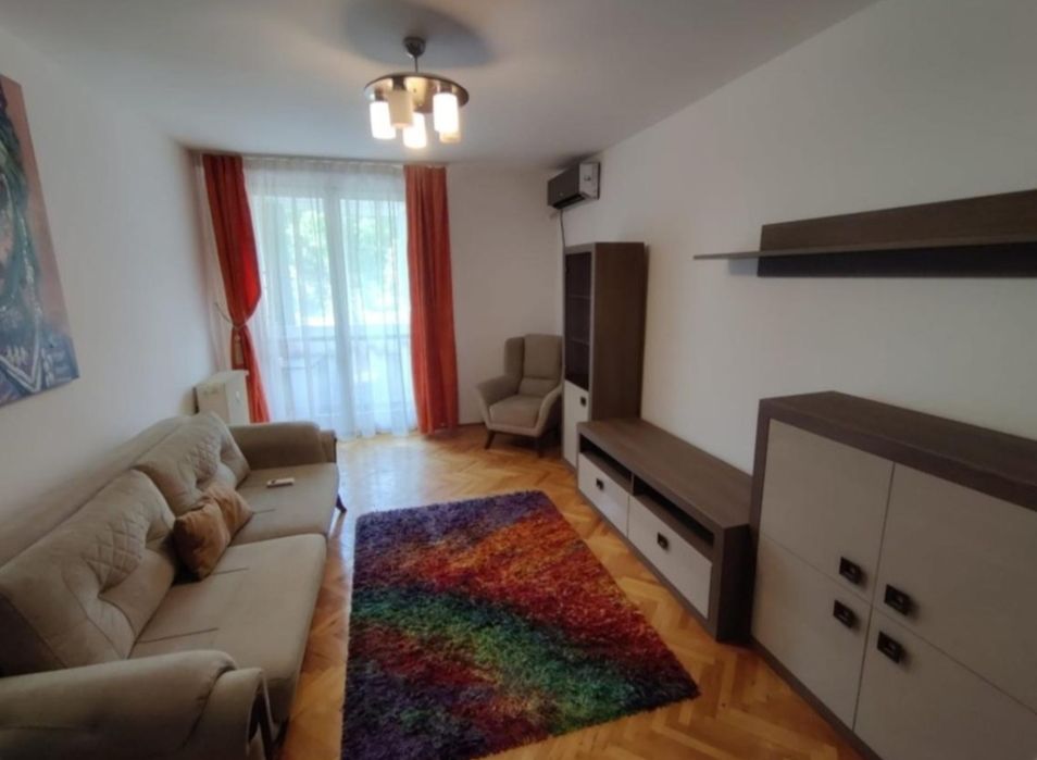 Apartament 3 camere Dristor | Direct Proprietar | Decomandat | Pet Friendly