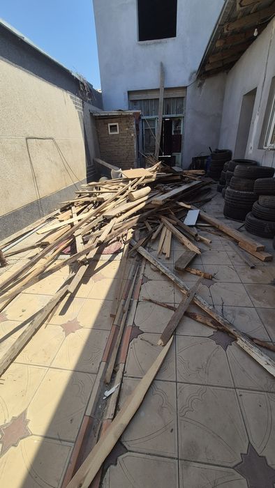 Тахта Сиросни сотилади