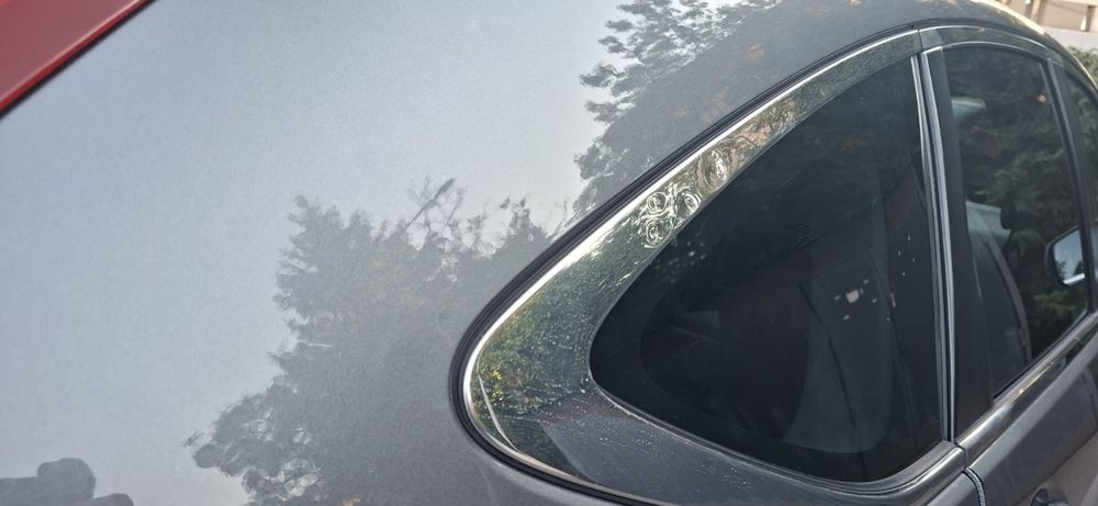 HONDA CR-V 2014 — imagine 12