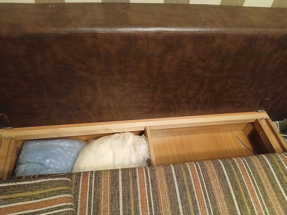 Мебель для гостиной