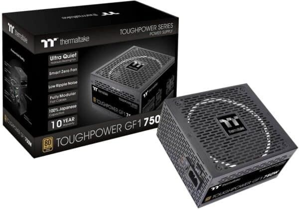 Пк Rtx 3060ti AMD Ryzen 7 5700X, AM4