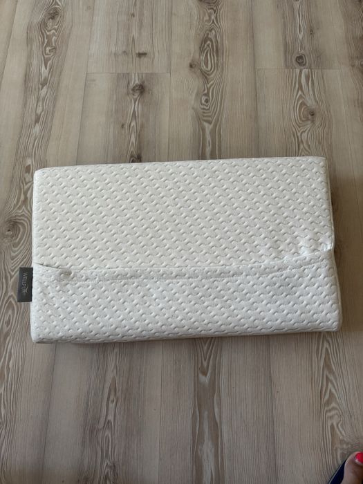 Классная подушка