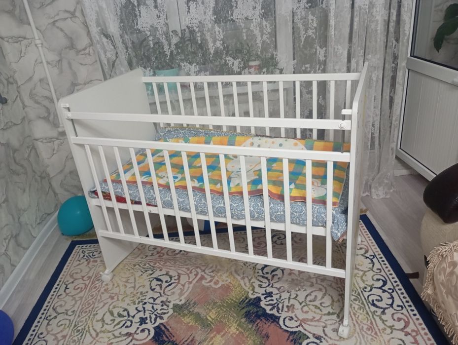 Продам продам ...