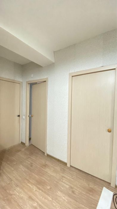 Продам Двери