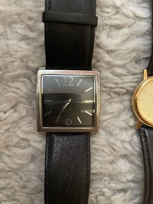 Ceasuri Casio, si alte modele