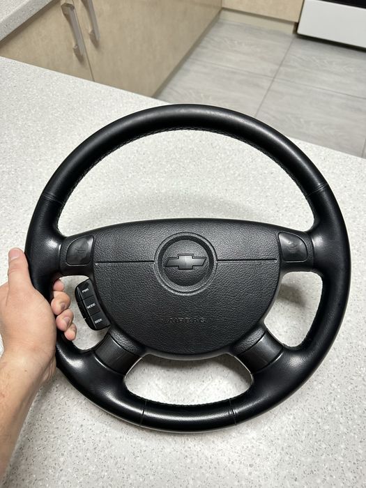 gentra rul elegant