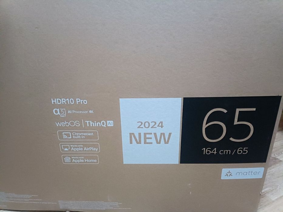 Продам два бу телевизора на запчасти