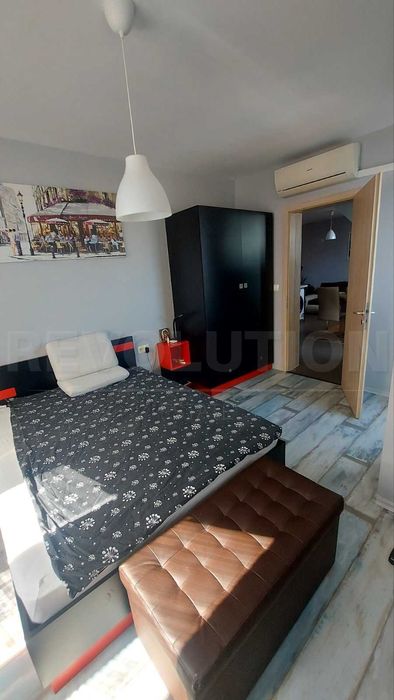 Продава се Двустаен апартамент в София, Студентски град - 67 кв.м за 2445 €/кв.м - Снимка #1