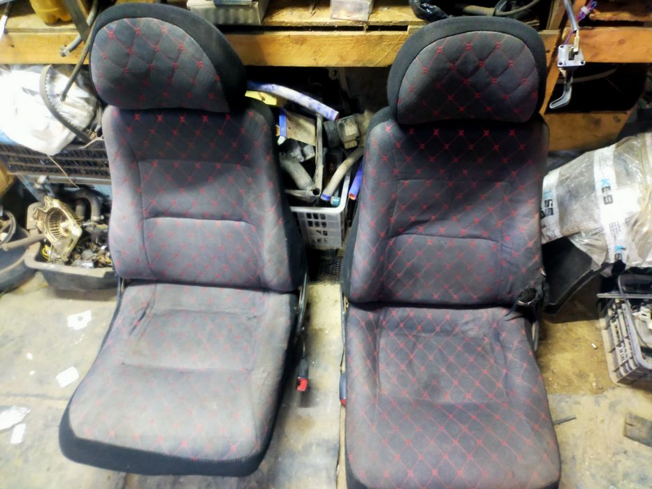 Продам по запчастям Ваз 2114