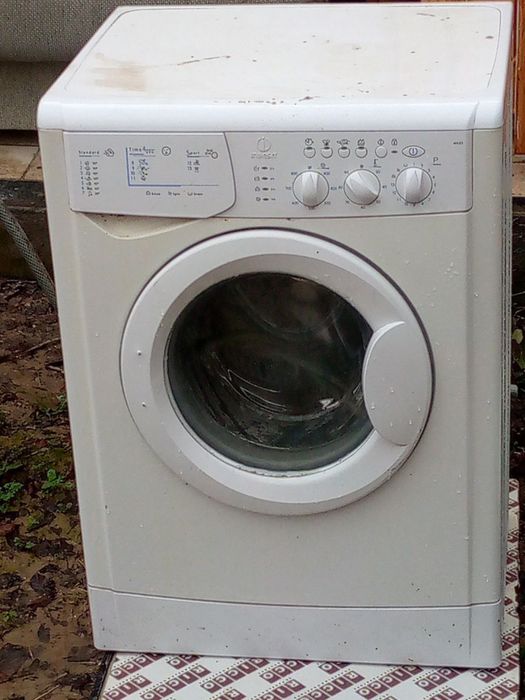 Dveri okna rakoviny unitaz srochno mnogo chego