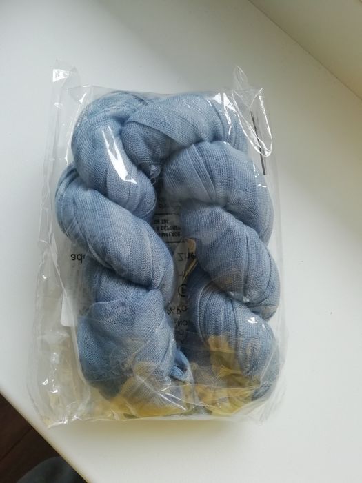 Скатерть ранер раннер. Новый. Элегантный