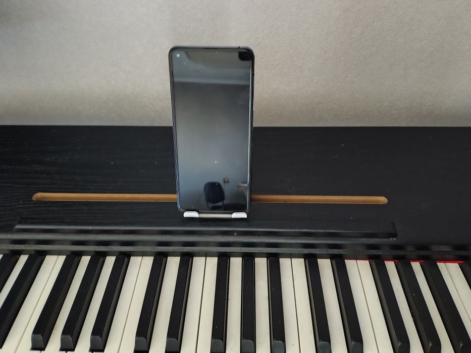 Mi 10T Pro 8GB 256GB