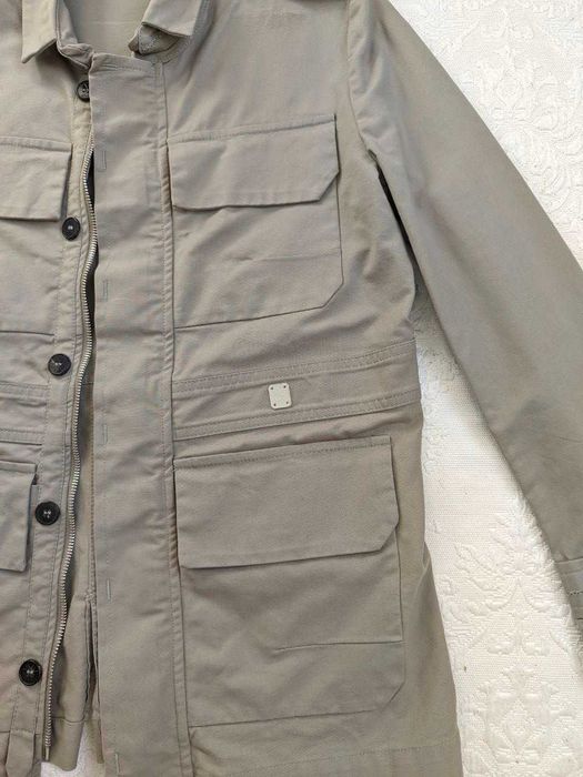 Dior Junior Beige Jacket детский жакет