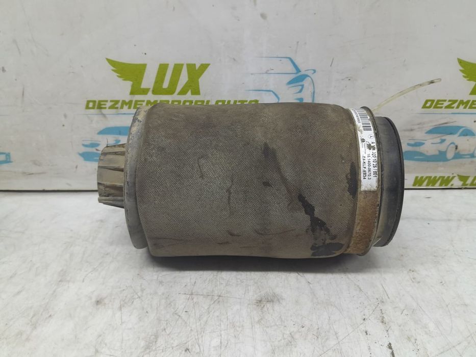 Perna aer spate a1643201025 3.0 cdi Mercedes Benz ML W164 (2005 - 2008)