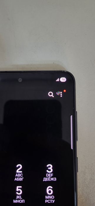 Samsung S21Fe 8/256 5G 2Sim