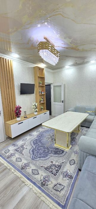 Чиланзар-9 1-2/1/4.32м2 Срочно Продам квартиру