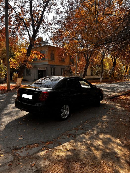 Аренда авто под выкуп