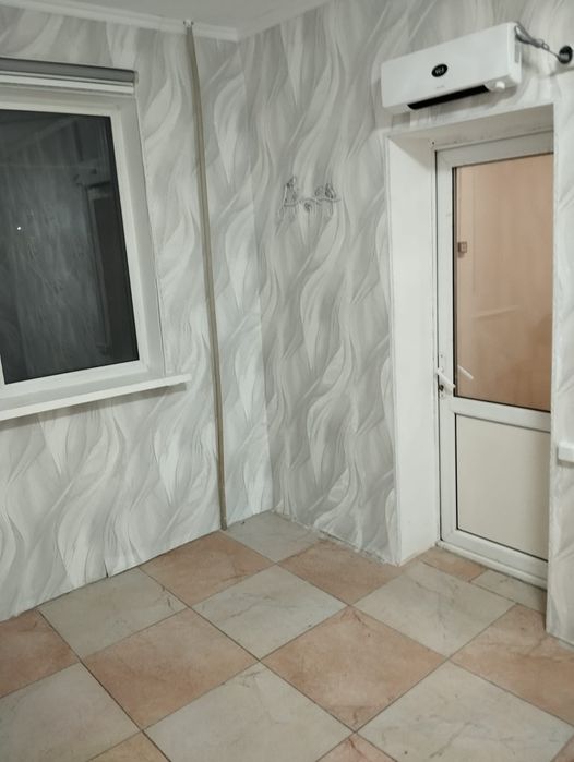 Сдаётся помещение