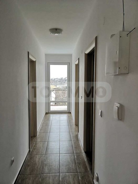 Продава се Къща в Балчик - 210 кв.м за 1667 €/кв.м - Снимка #8
