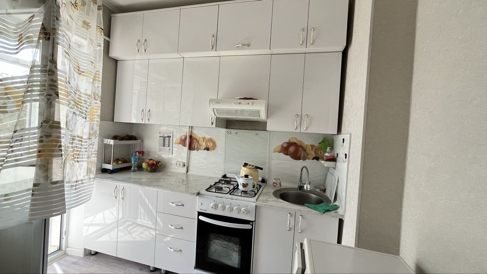 Сатылым пәтер продажа квартиры