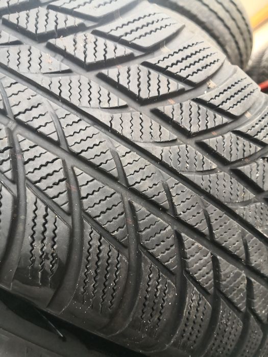 5х112 фолксваген Тигуан 5x112 volkswagen tiguan 215 65 17 джанти